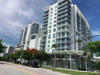 Luxury Oceanview Studio at Miami Design District - B&B Miami
