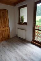 Chata Žár - B&B Žár