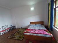 Habitación Doble Estándar