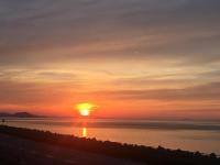 オーベルジュ鳴門 - B&B Naruto