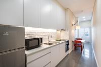 Appartamento con Terrazza