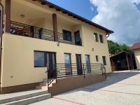 Casa Leda - B&B