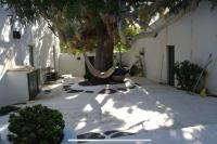 B&B La Asomada - Lovely studio in original finca - Bed and Breakfast La Asomada