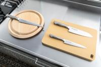 ルグランみしま Private lodging - Chambres d’hôtes Hamamatsu