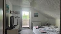 CELINKA rooms - Bed and Breakfast Raka