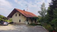 CELINKA rooms - Bed and Breakfast Raka