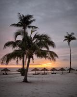 Sweet Dreams Koh Rong