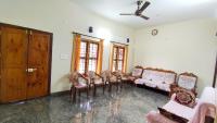 B&B Padinjarathara - Kurumbalakotta Village Homestay - Bed and Breakfast Padinjarathara