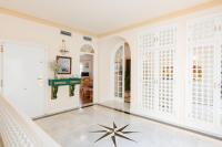 Villa Galemar Pool & Gardens - B&B