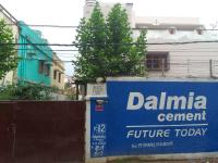 Sudha Kutir A - B&B Puri