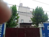 Sudha Kutir A - B&B Puri