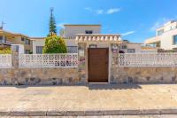 HE Villa Zenia - B&B Playas de Orihuela