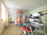 Apartmán Pec pod Sněžkou - Cihlářka - Ferienwohnung Petzer