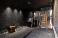 Oyado Kyoto Shinmachi - Bed and Breakfast Kyoto