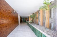 Condominio Turchese Seaview Apartment - B&B