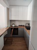 Apartment nr 2
