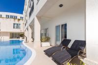 Apartment Julia Umag - Ferienwohnung Umag