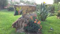 B&B Sterlizia - Bed and Breakfast
