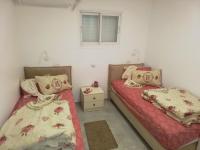 B&B Jeruzalem - A luxurious apartment - Bed and Breakfast Jeruzalem