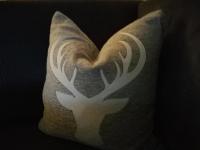 Appartement met 1 Slaapkamer en Douche