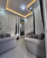 GRAND NALA JATIMPARK BATU - B&B Tlekung