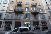 San Calocero 29 Charming flat in the center 2 min from the metro - B&B Milán