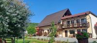 Casa Dobric - B&B