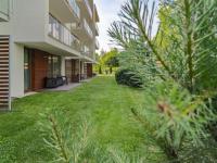 APARTAMENTY MIERZEJA - STEGNA FOREST, Klimatyzacja, Przyjazne Zwierzętom - Chambres d'hôtes Stegna