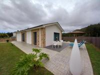 Puerto Franco - B&B Xàbia