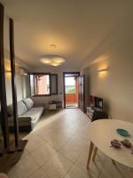 Faldor's home - B&B Donigala Fenugheddu