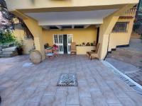 Riviera Garden - B&B