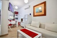 Casa Carmela - PÓPULO - B&B Cádice