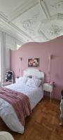 Ma petite folie - B&B