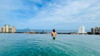 La Vie - Ocean Paradise - B&B