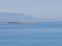 FUNNY FRIENDLY FISH HOLIDAY APARTMENTS - Ferienwohnung Benalmádena