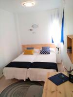 FUNNY FRIENDLY FISH HOLIDAY APARTMENTS - Ferienwohnung Benalmádena