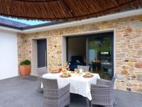 Aires De Míguez - B&B Xàbia