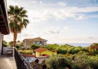 Residenza Anna Calabria - Ferienwohnung Briatico