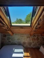 B&B Kumluca - Olympos Stone House - Bed and Breakfast Kumluca