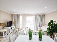 Neptune's Terrace - Bed and Breakfast Jeffreys Bay