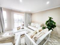 Neptune's Terrace - Ferienwohnung Jeffreys Bay