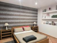 B&B Santa Venerina - Holidays Home SereLeo - Bed and Breakfast Santa Venerina