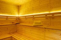 Szczyrkowskie SKI & FUN 12 - z widokiem na góry - Sauna i Jacuzzi - Chambres d’hôtes Szczyrk