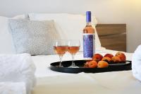 Sweet Home - B&B Kavála