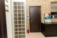 Delmare Kram Vee apartment - B&B