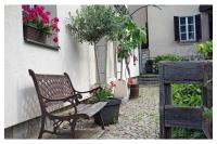 Ingrid's Guesthouse Gartenidylle - B&B Spittal an der Drau