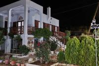 B&B Sounion - Villa Aura - Thymari - Bed and Breakfast Sounion