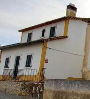 Casa da Avó Bi - B&B