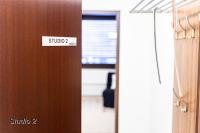 Appartement Sportwerk - B&B Göstling an der Ybbs