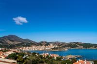 Conciergerie de la Côte - Chambres d’hôtes Banyuls-sur-Mer